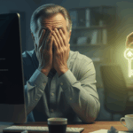 sito web statico non porta clienti