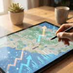 copertina web marketing aprilia