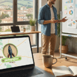 agenzia di comunicazione ad Aprilia