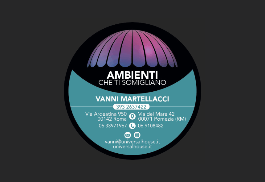 brand identity