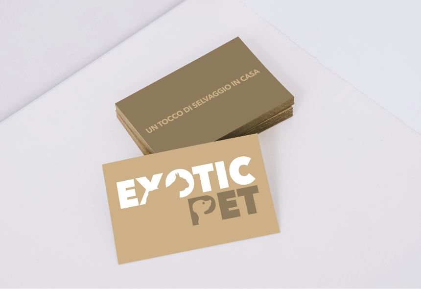 brand identity